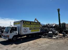 Best Office Cleanout  in Carbondale, KS