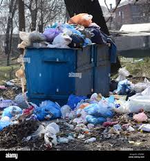 Best Residential Junk Removal  in Carbondale, KS