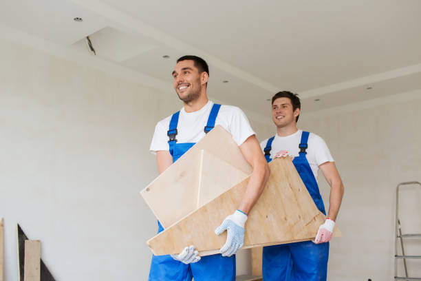  Carbondale, KS Junk Removal Services Pros