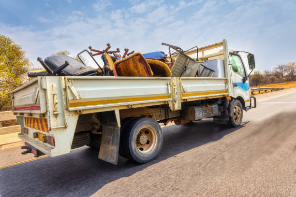 Best Appliance Removal  in Carbondale, KS