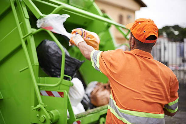 Best Carpet Removal and Disposal  in Carbondale, KS
